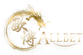 欧博ABG官网_www.abg222.net