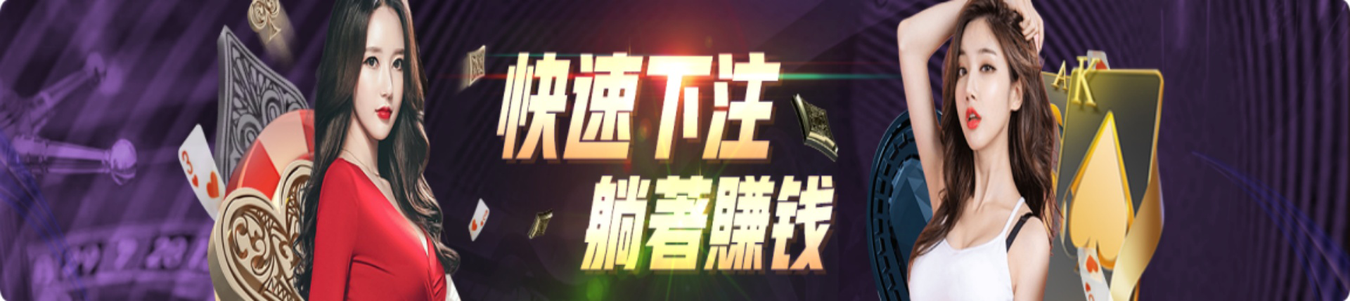 欧博ABG官网_www.abg222.net