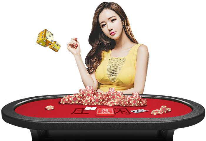 欧博ABG官网_www.abg222.net