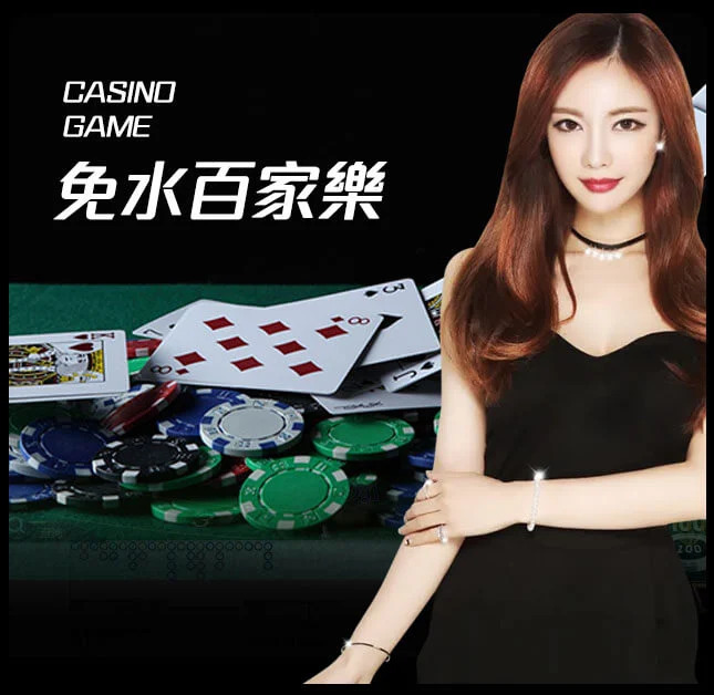 欧博ABG官网_www.abg222.net