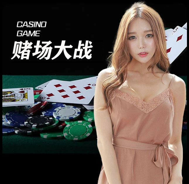 欧博官网_www.abg222.net