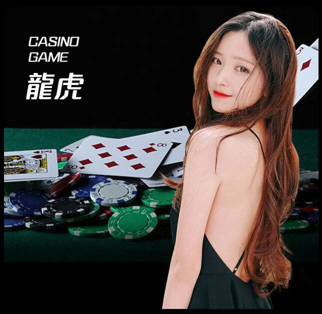 欧博ABG官网_www.abg222.net