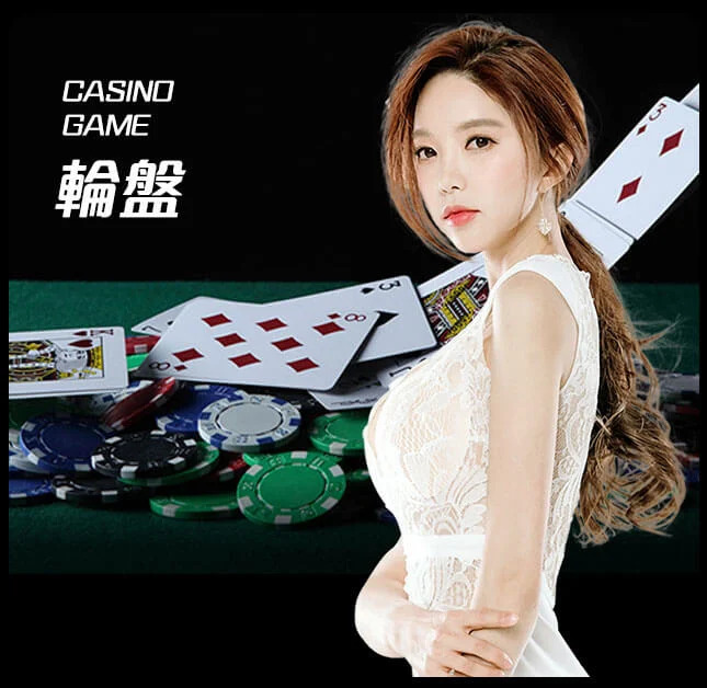 欧博ABG官网_www.abg222.net