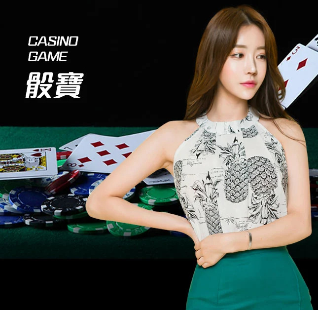 欧博ABG官网_www.abg222.net