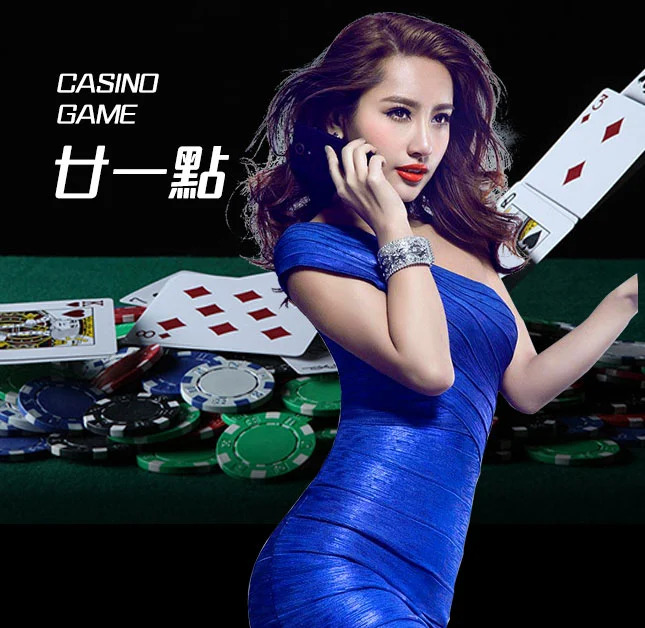 欧博ABG官网_www.abg222.net