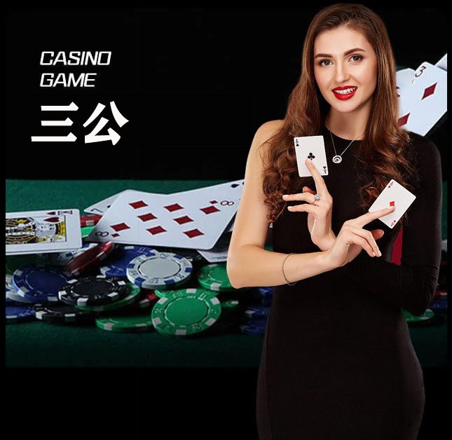 欧博官网_www.abg222.net